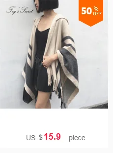 dianxiaobao