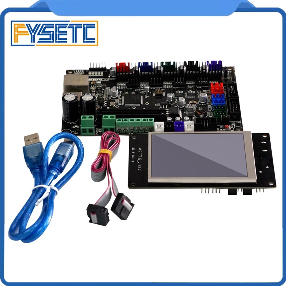 Display controller