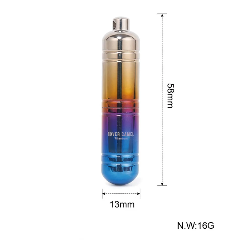 Ta6115RCW_03
