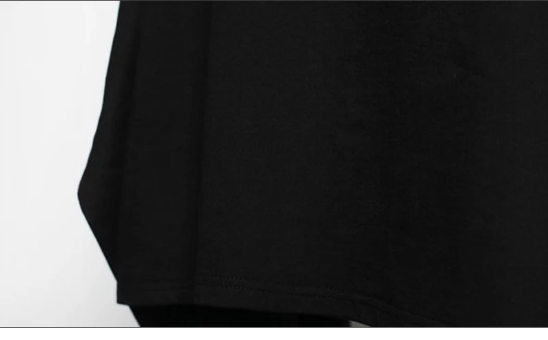 Windbreaker Pullover (12)