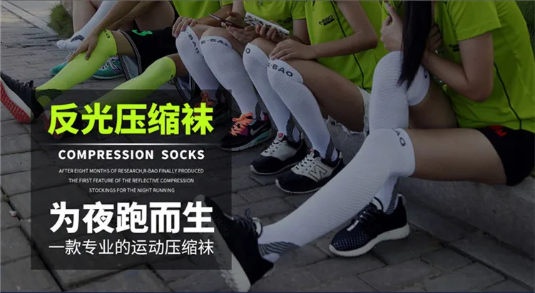 3760992323_136632170