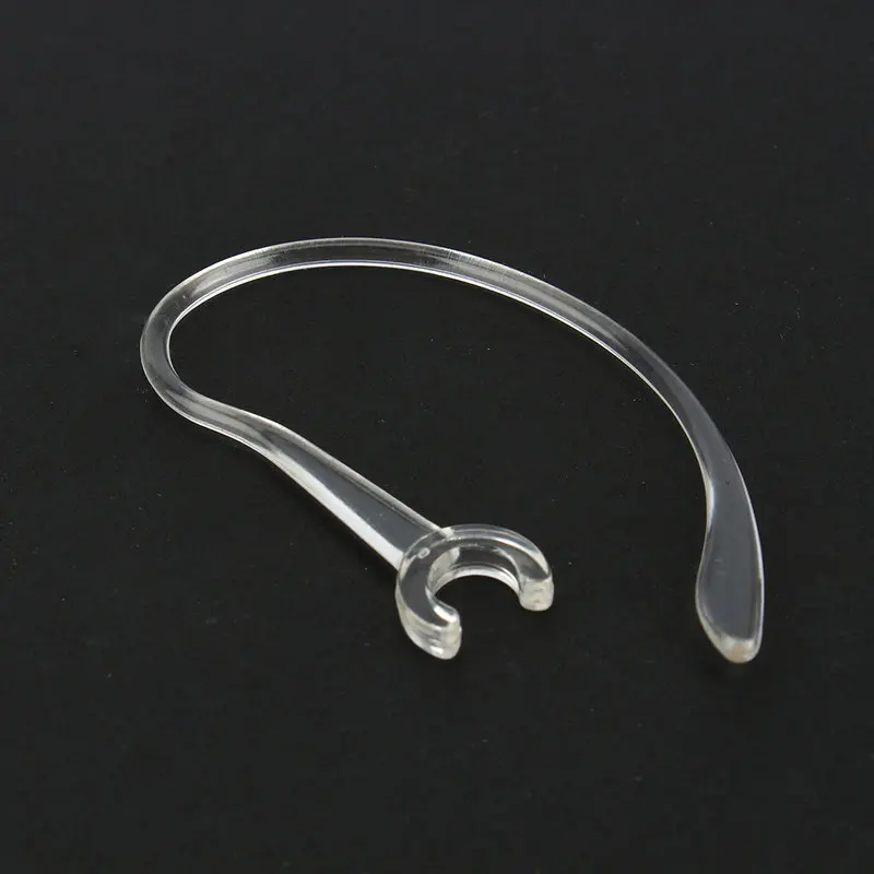 Buy Bluetooth Headset Receiver Clip Clamp Holder