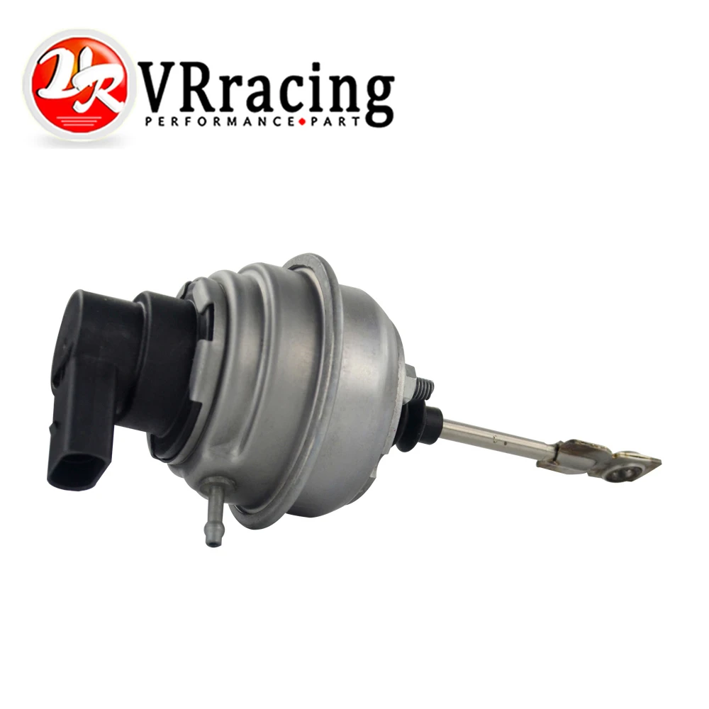 

VR - Turbo turbocharger wastegate actuator 792290 03L253016M For VW T5 Transporter 2.0TDI 84HP 102HP 140HP CAAA CAAB CAAC