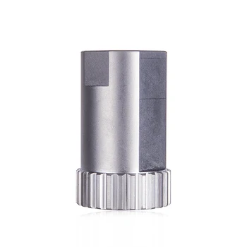 

Planet Ratchet Hub Lock Ring Nut Removal And Installation Tool For DT Swiss High-strength Material Durable Repair Tool