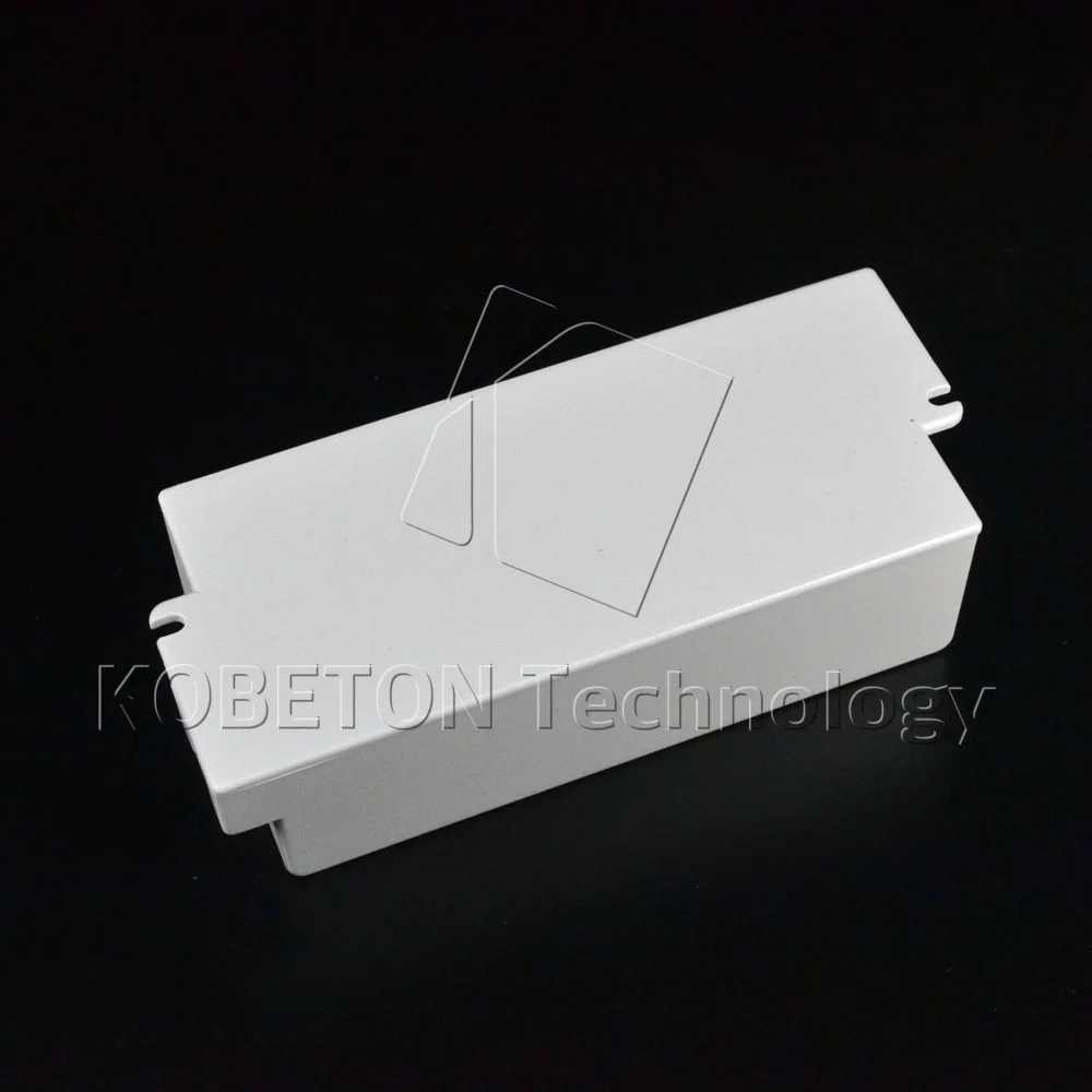 CE по ограничению на использование опасных материалов в производстве AC 100 V-240 V DC/DC 12 V 2.5A 30 Вт светодиодный трансформатор адаптер Питание для Светодиодный лента-лампа свет лампы