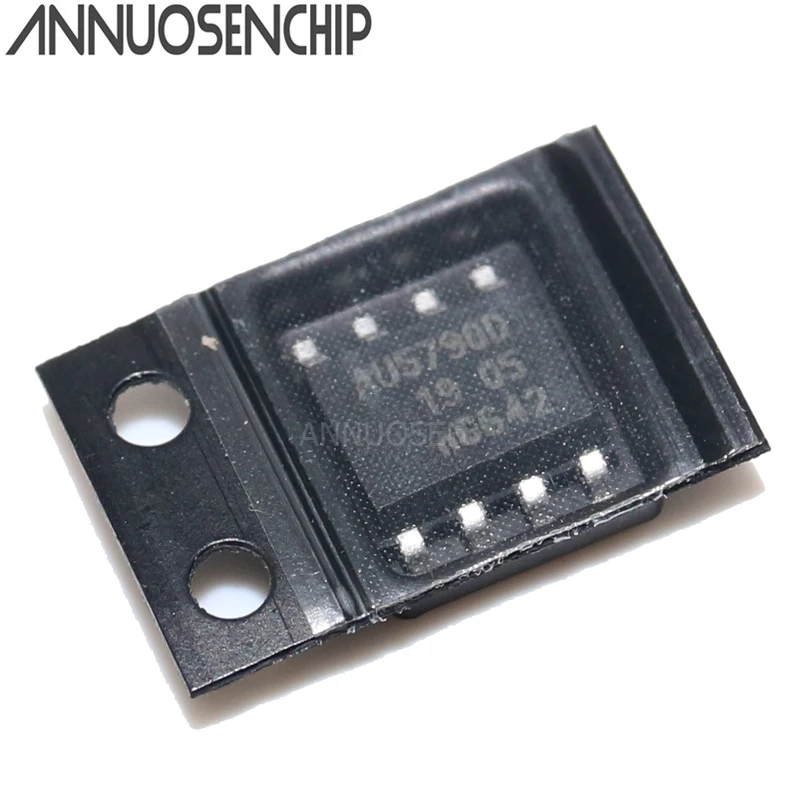 

AU5790D Brand new original imported genuine AU5790 SOP8