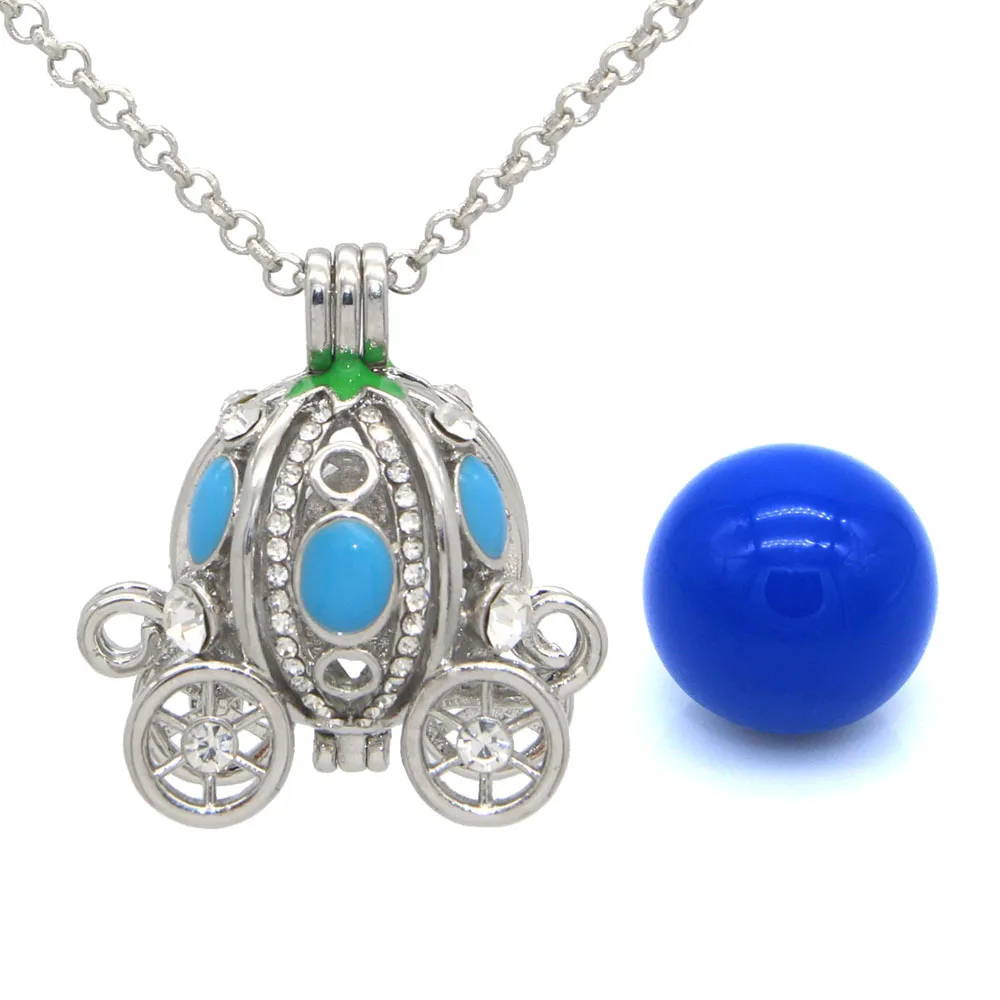 HX0468-1-blue