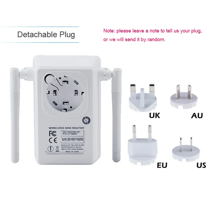 02E plug