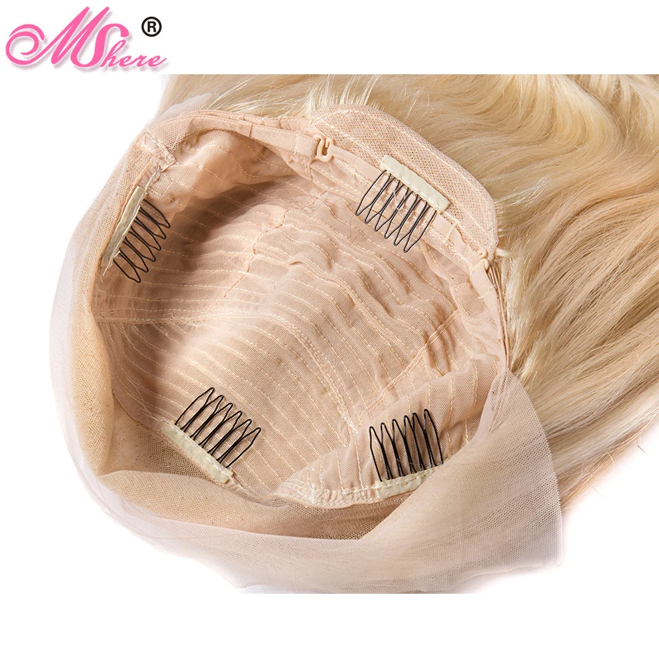 60