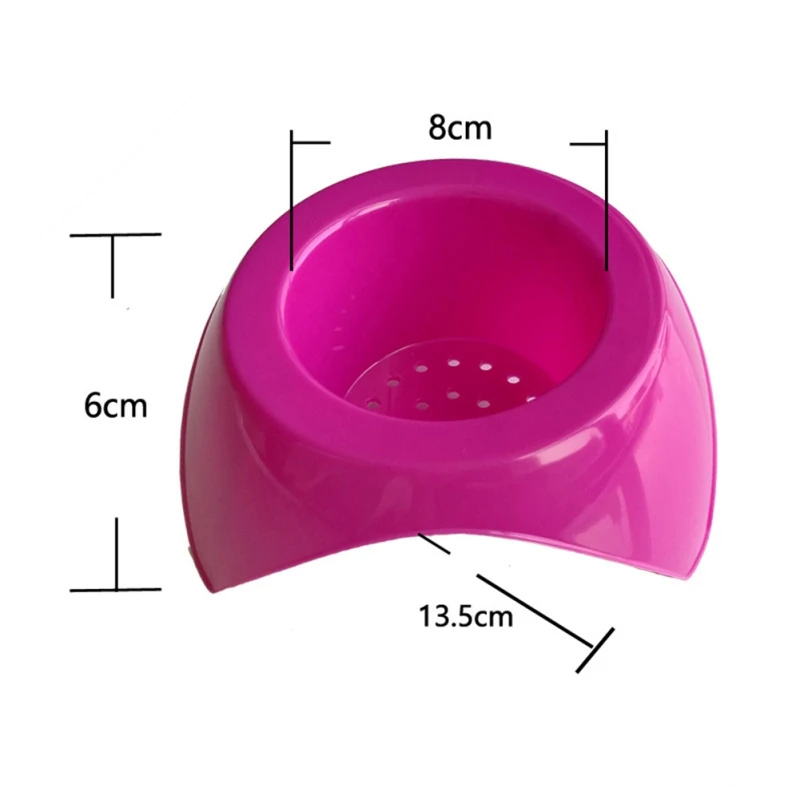 UV0807A (2)