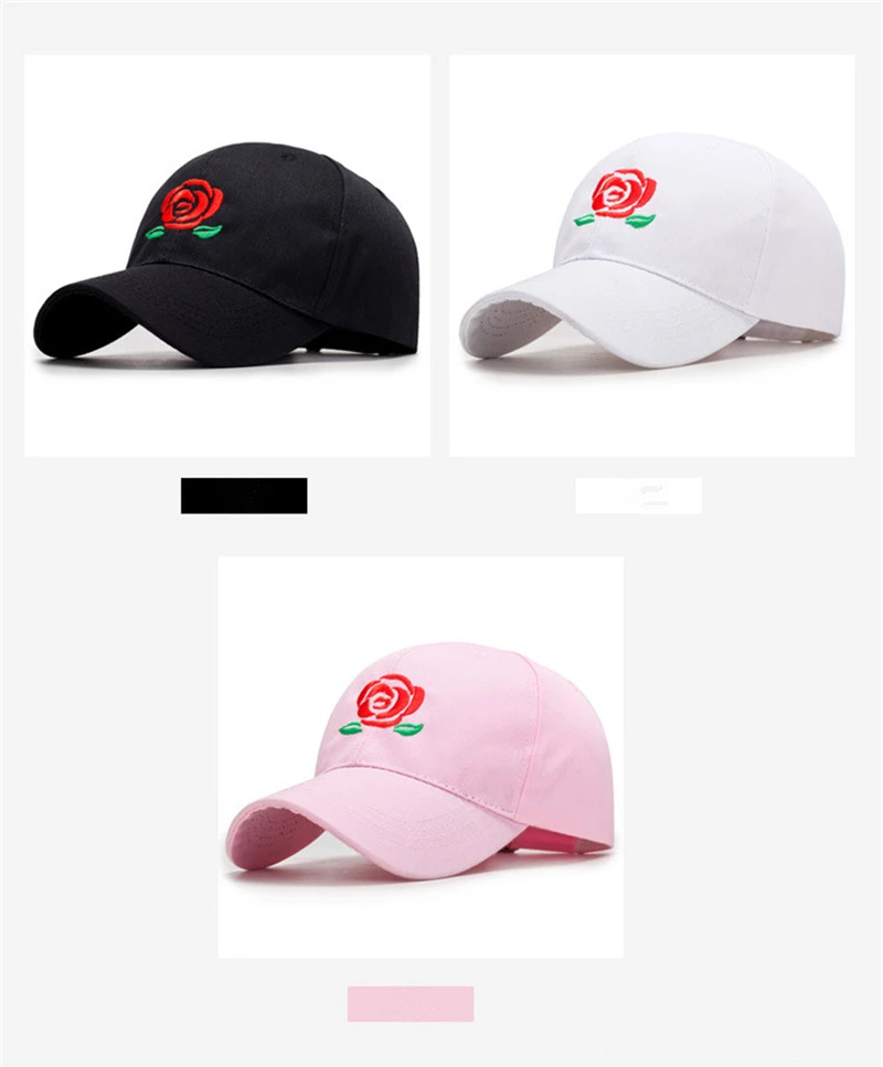 4647097959_768663199