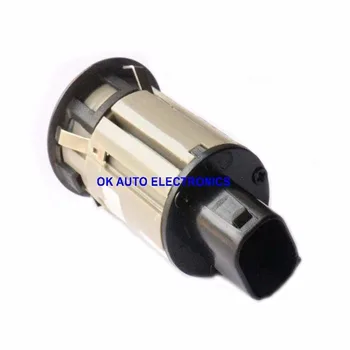 

Parking Sensor PDC Sensor Parking Distance Control Sensor for Buick 9027347