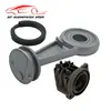 for Mercedes-Benz W220 Original Replacement 2203200104 2113200304 2113200104 Cylinder Piston Rod Ring Air Compressor Repair Kits ► Photo 1/6