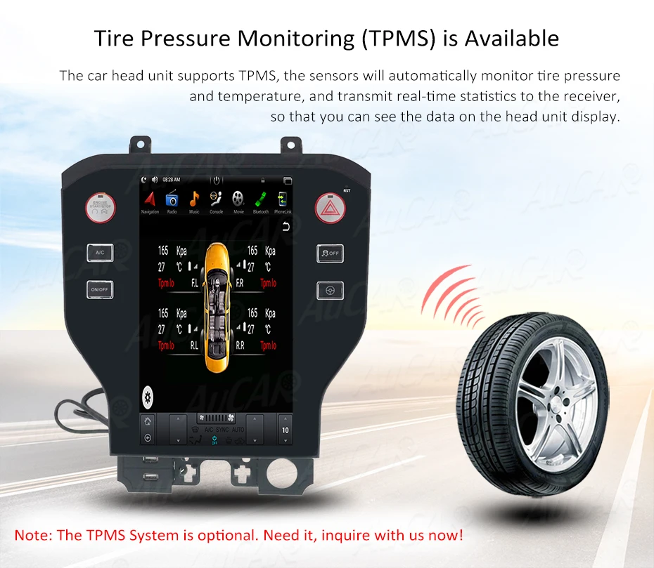 _12_TPMS