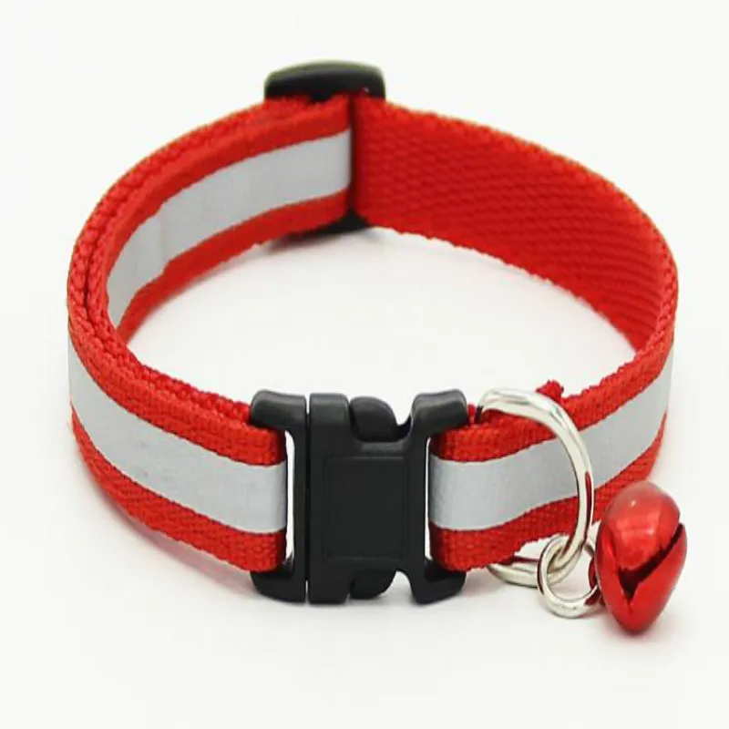 1112