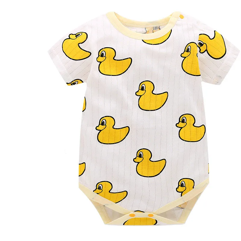 8744847073_1292159763