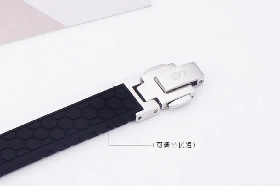 QQ20181203113857