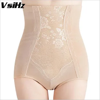 

Women Corset Waist trainer For weight loss Slimming Tummy Control Body Pulling underwear Sexy Bodysuit Corrective Underwear
