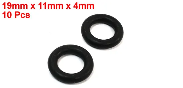 ux_a14022400ux0266_ux_c (1)