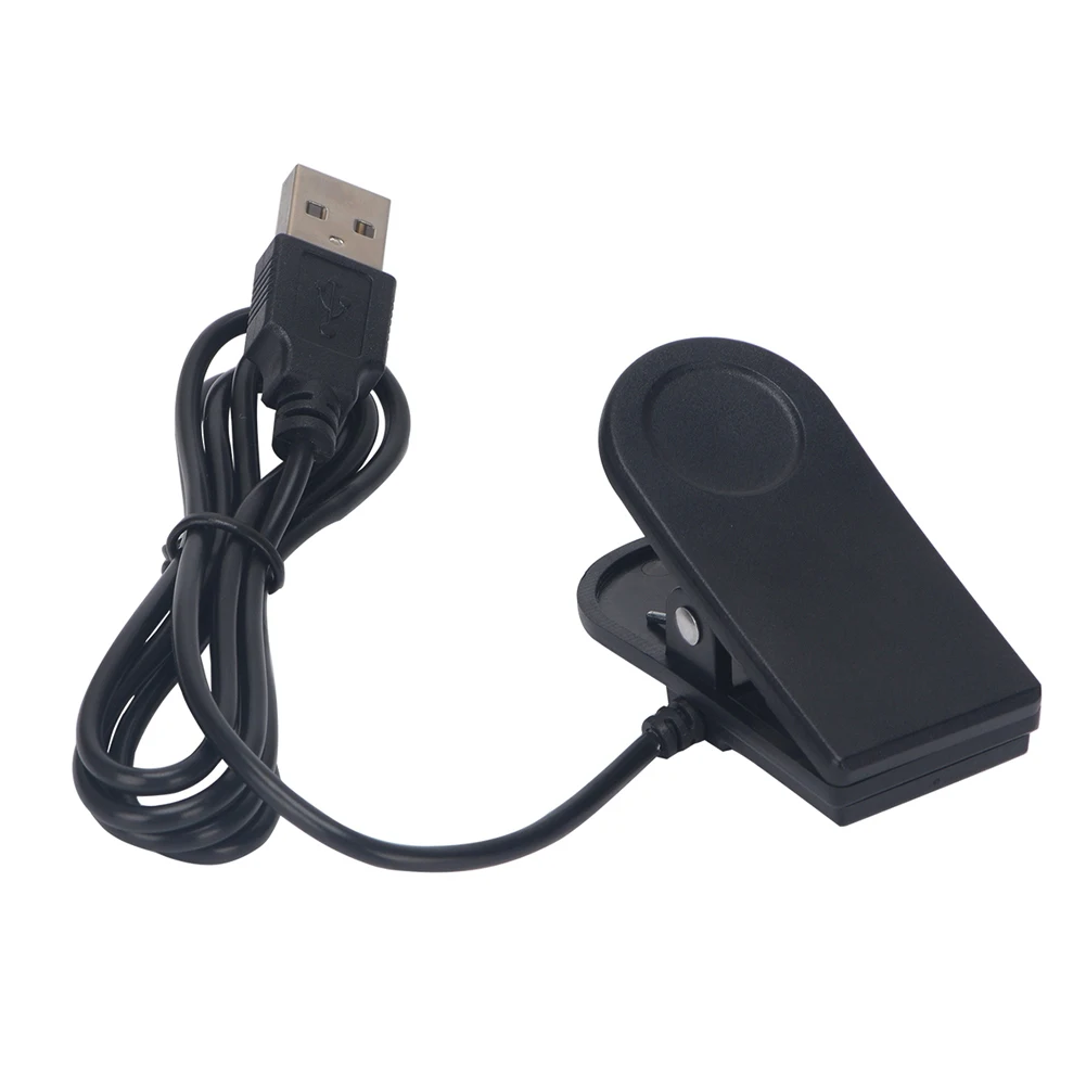 forerunner 235 cable