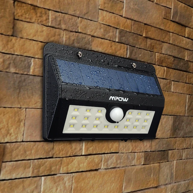Solar Verlichting Buiten. Best Lumisky Party Verlichting Mafy Light ... Solar Verlichting Buiten. Best Lumisky Party Verlichting Mafy Light ...