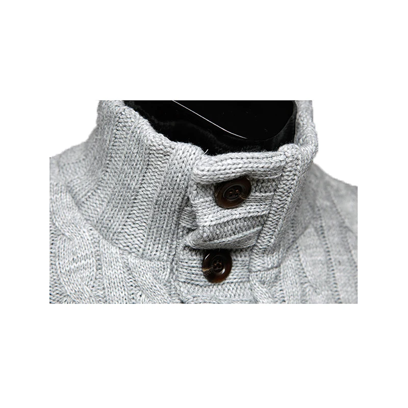 TB2xHGuXisd61BjSZFxXXcdPpXa-118796204