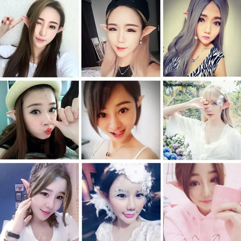 1-Pair-Elf-Ears-fairy-Cosplay-Accessories-Latex-Soft-Prosthetic-False-Ear-Halloween-Party-Masks-Cos (4)
