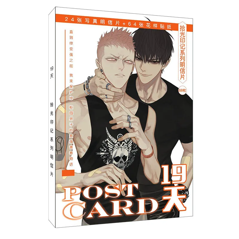 HTB1WJMNavjsK1Rjy1Xaq6zispXaG