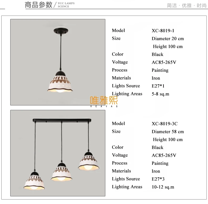 XC-8019 (12)