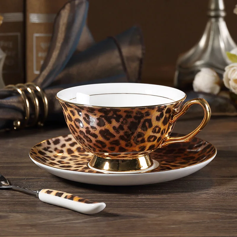1Cup1Saucer-29