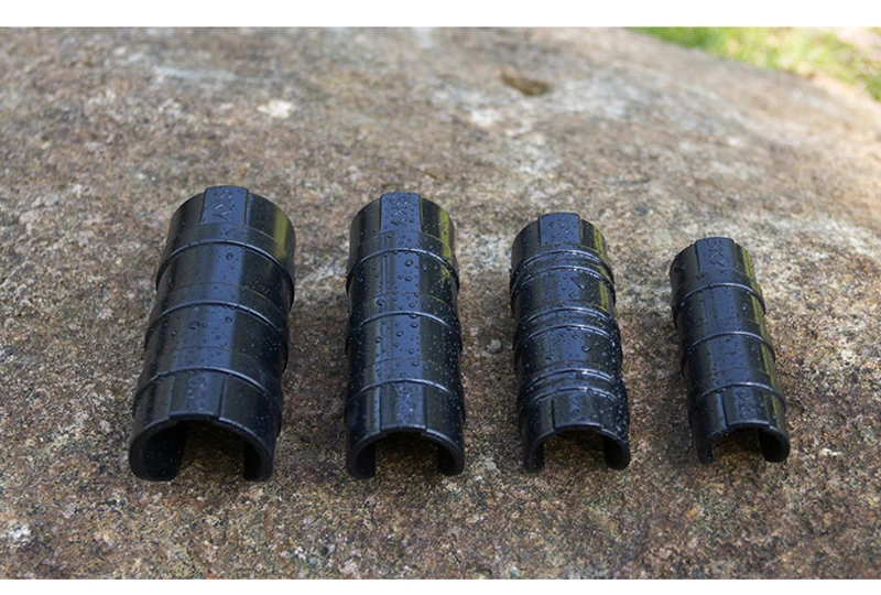 TB27aUSXsjI8KJjSsppXXXbyVXa_!!3347989465