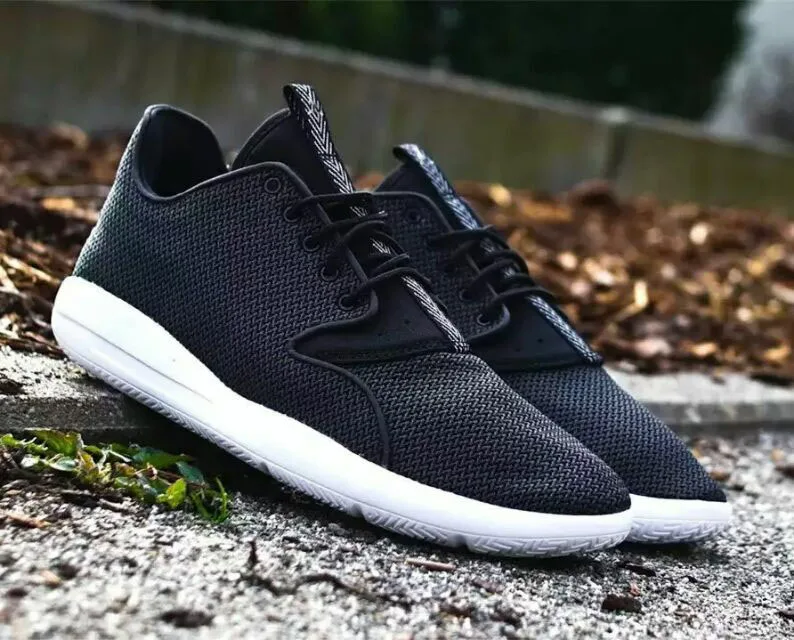 jordan homme aliexpress jordan homme aliexpress