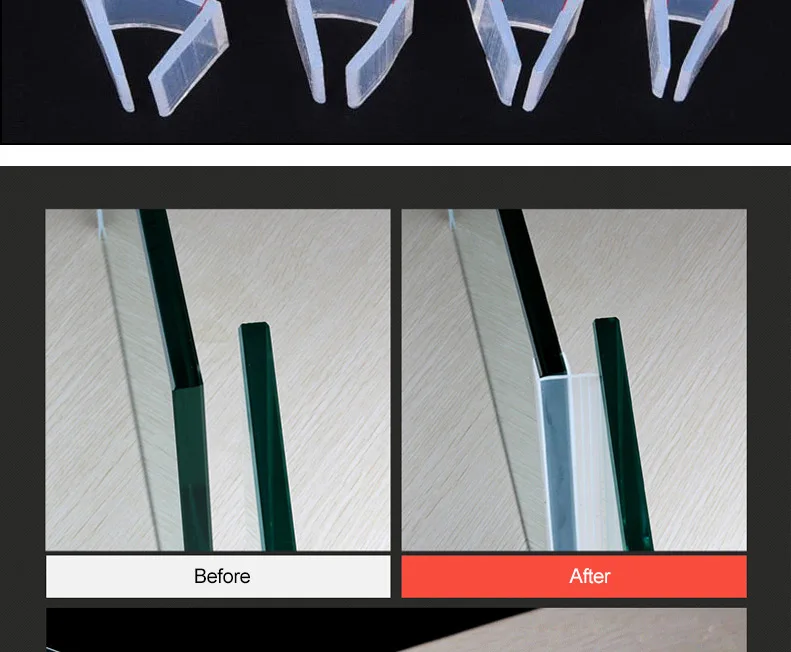 Angle-Type-Glass-Door-Silicone-Rubber-Sealing-Strips-for-Frameless-Balcony-Bathroom-Waterproof-Seal-Strtips-Window-Hardware-(10)_07
