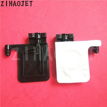 

10pcs High quality Printer Big UV Ink Damper for Roland RS640/SJ1045EX/SJ1000/VP300/VP540/XC540/XC540MT Printers dumper 3X2MM