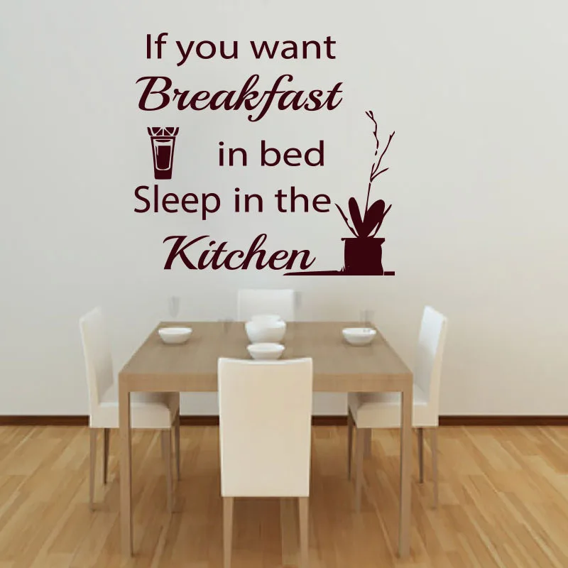 Living Room Sayings online buy wholesale quotes sayings from china quotes sayings Living Room Sayings online buy wholesale quotes sayings from china quotes sayings