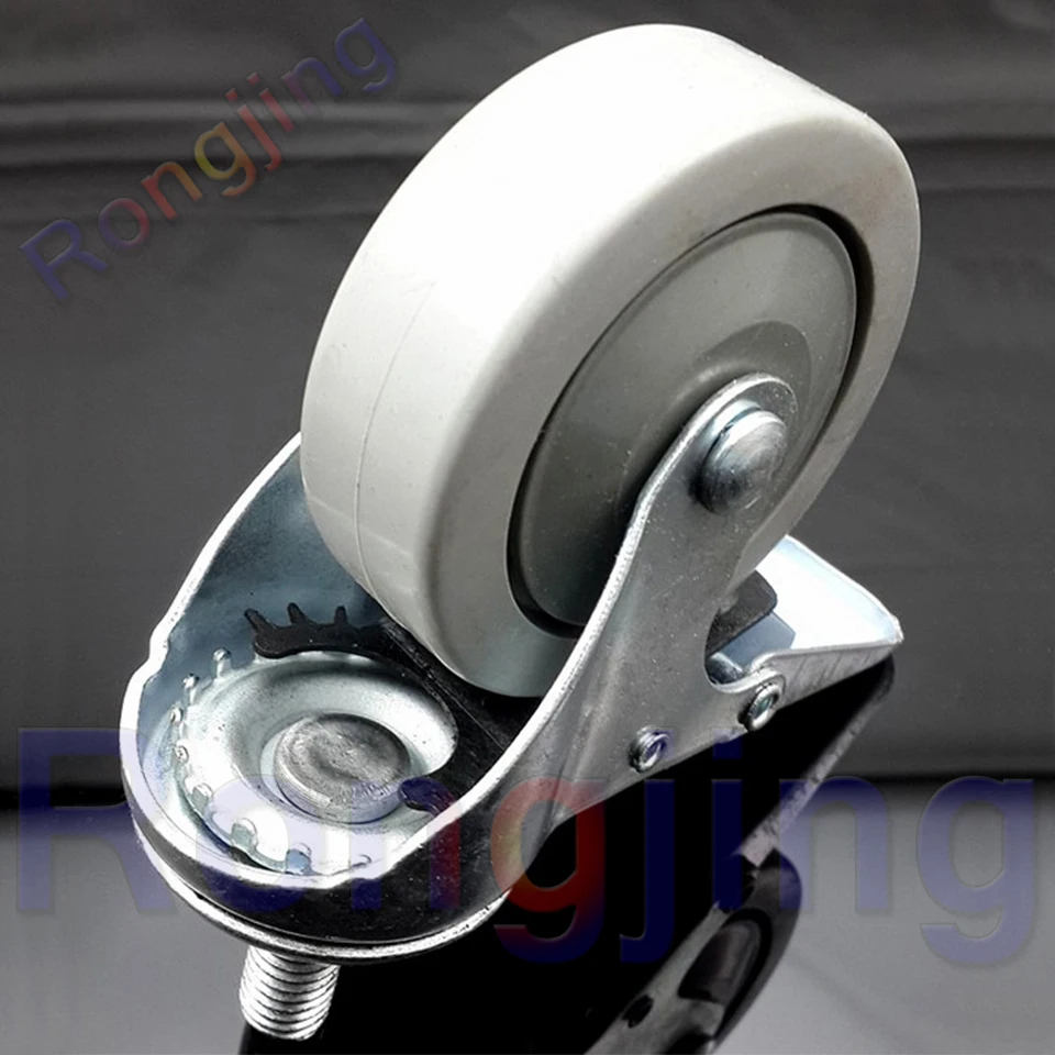 Universal Wheel 3