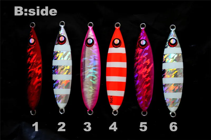 jig2