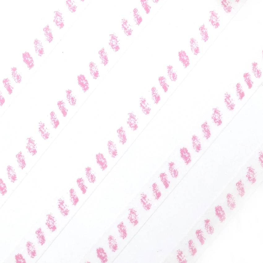 Рисунок 4 - декоративная клейкая лента для скрапбукинга