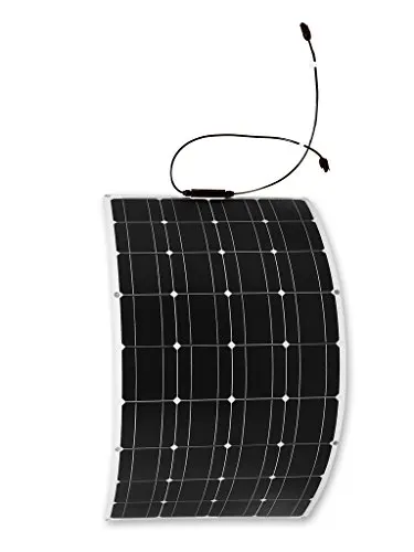 Dokio 100W Foldable Solar Panel China 18V 12V Solar Panels Waterproof Cell/System Charger Solar Sets Car/Camping/Boat/Home panel Dokio 100W Foldable Solar Panel China 18V 12V Solar Panels Waterproof Cell/System Charger Solar Sets Car/Camping/Boat/Home panel