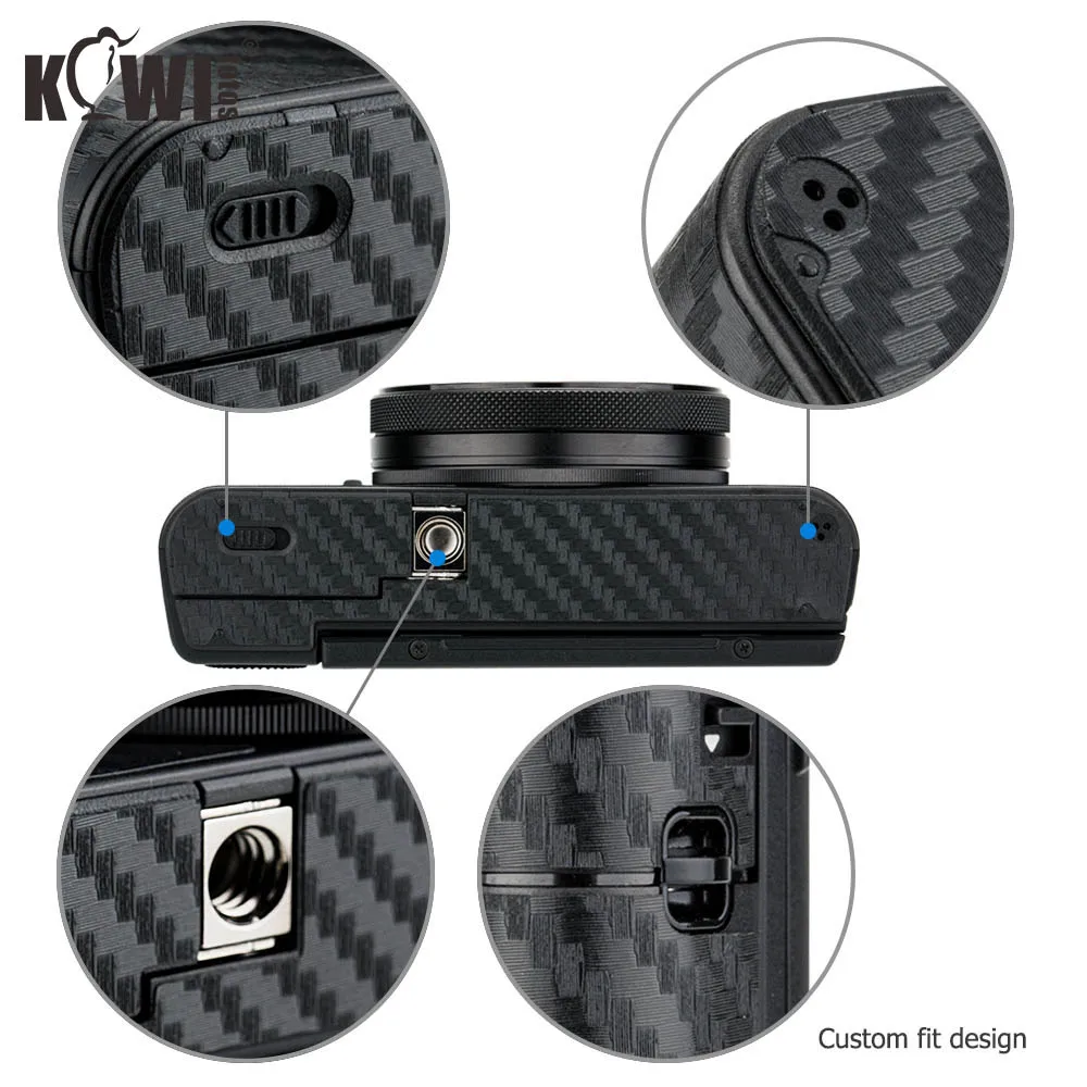 KIWIFOTOS KS-RX100VCF SMT(7)