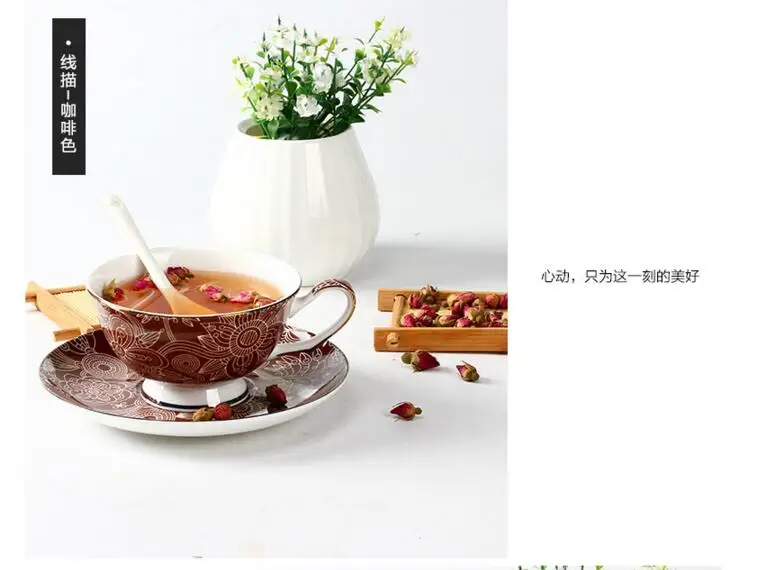 QQ20180409135056