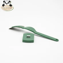 Корзина для хлеба, удобные магазины, дешевые плетеные корзины для хлеба миска для теста, журнальный столик, оригинальная корзина для хлеба, гигантская миска для теста