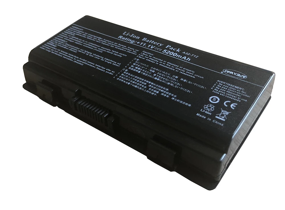 a32-t12-5200-2
