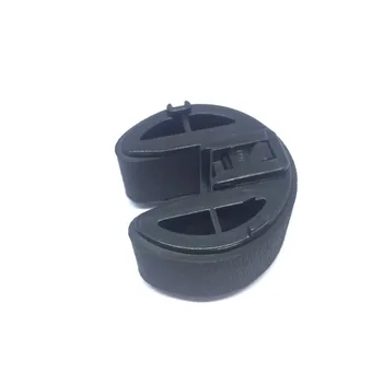 

3set RM1-4426 ROLLER for HP CM1312 CM2320 CP1215 CP1515 CP1518 CP2025 CM1415 CP1525 printer parts