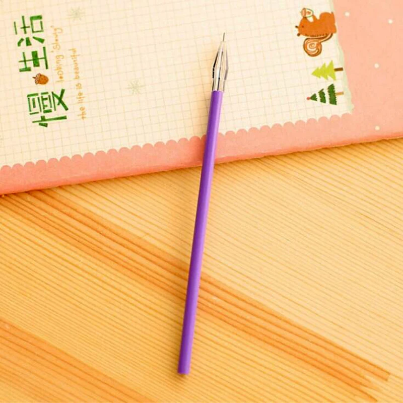 QQ20190310110535