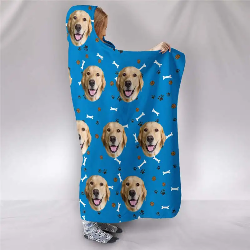 right-Custom-hooded-blanket-blue-pup-1024x1024