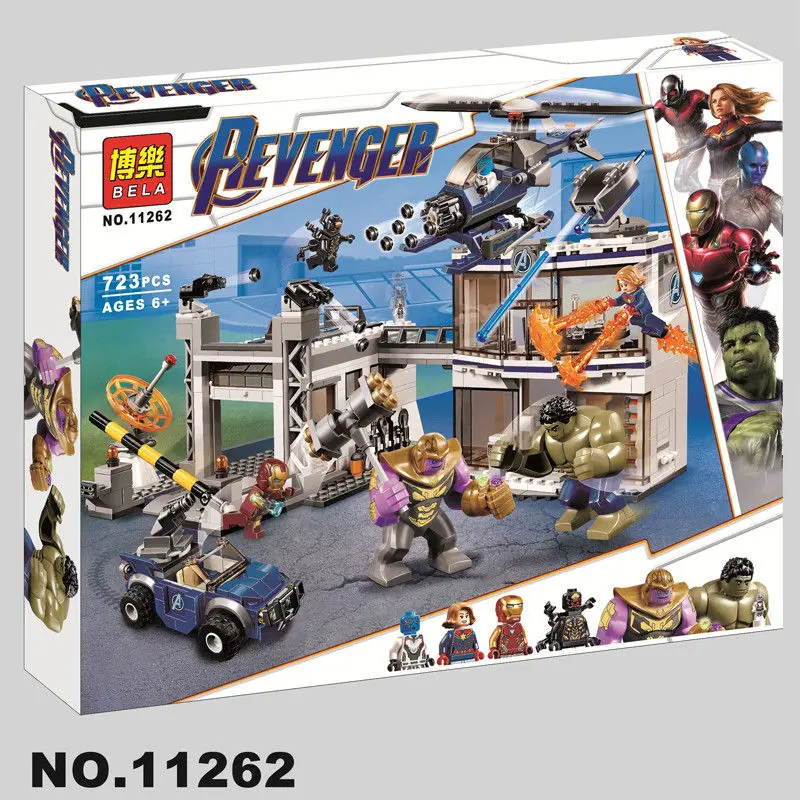 11262box
