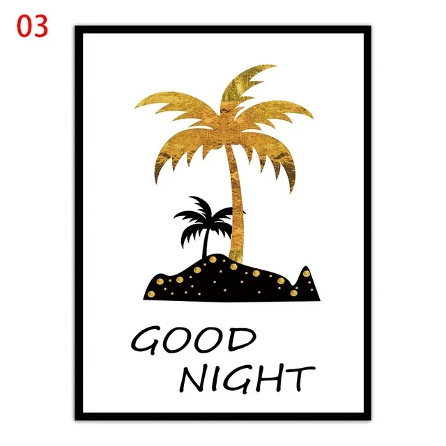 Modern-Canvas-Nordic-Style-Prints-Art-Golden-Rainbow-Deer-Coconut-Painting-Decor-Kids-Room-Wall-Framework.jpg_640x640 (3)
