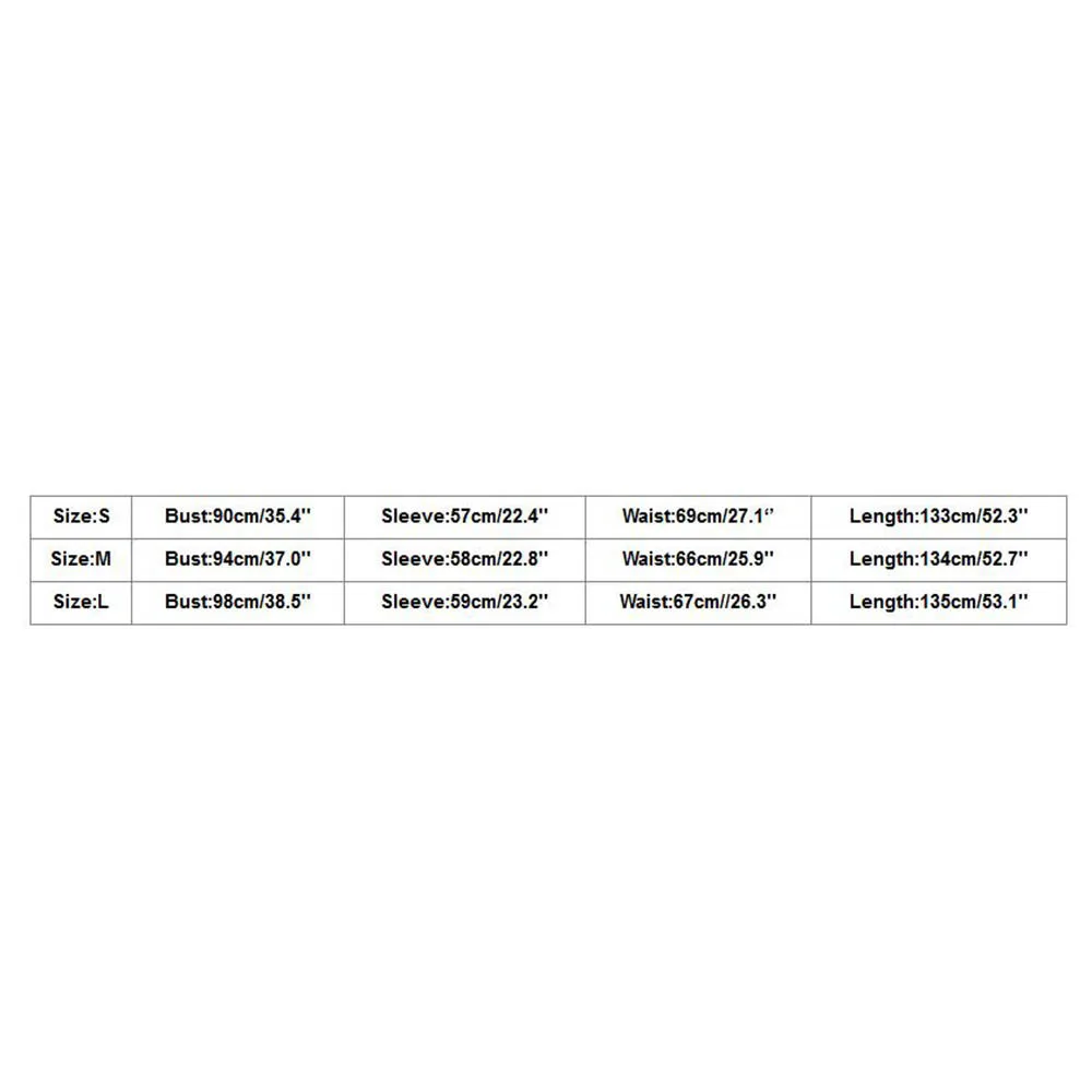 XJB808178111_20180817020106998
