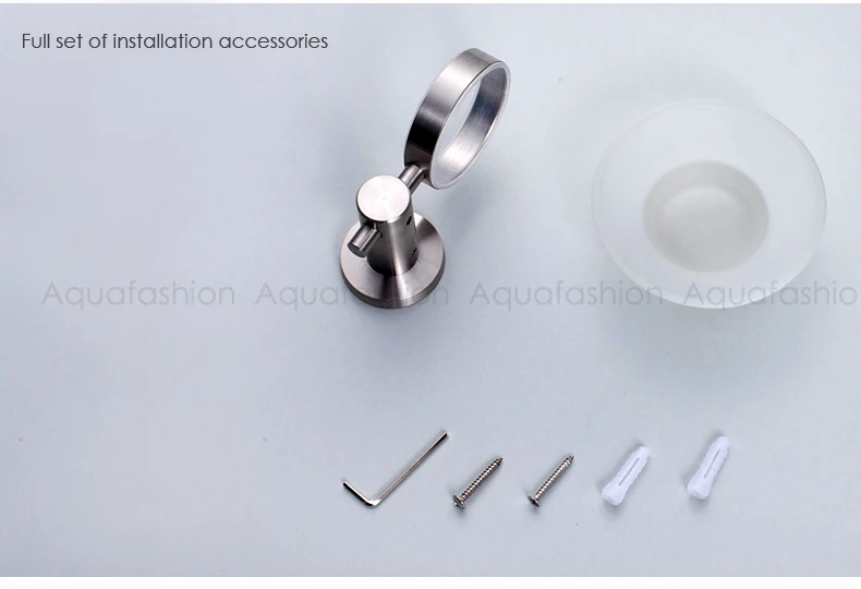 soap holder (10)